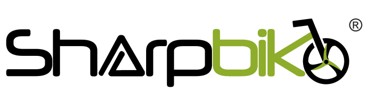CONTACT US – Sharpbike