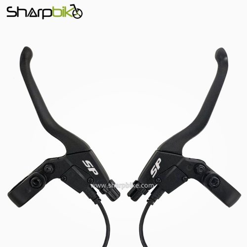 BK-39-electric-bike-power-cut-off-brake-lever