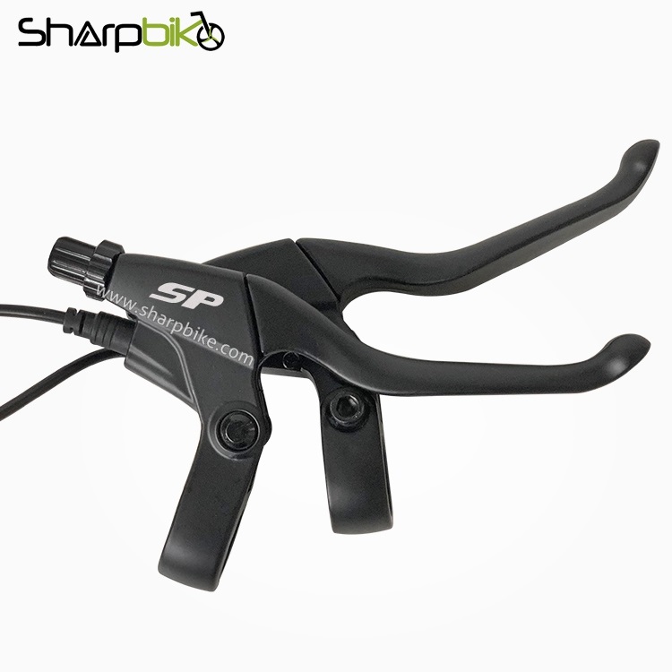 BK-39-sharpbike-e-brake-lever-for-electric-bicycle