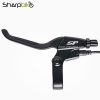 BK-40-electirc-bicycle-e-brake-lever