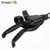 BK-40-electric-bicycle-brake-lever