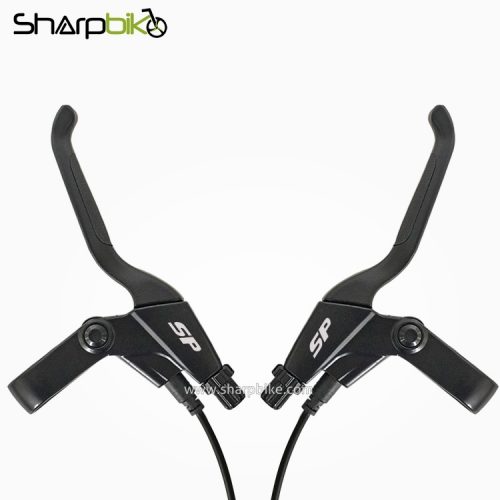 BK-40-electric-bike-brake-lever