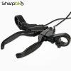 BK-40-power-cut-brake-lever-for-electric-bike