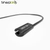 BS01-electric-bicycle-brake-sensor