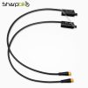 BS01-electric-bicycle-brake-sensor-for-ebike-kit