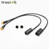 BS01-mechanical-brake-sensor-for-electric-bike-kit