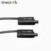 BS01-power-cut-brake-sensor-for-electric-bike