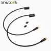 BS01-sharpbike-e-bike-brake-sensor