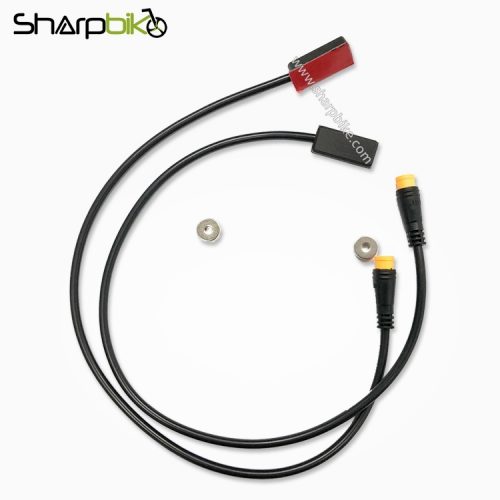 ELECTRIC BIKE HYDRAULIC BRAKE PRESSURE SENSOR BS02 Sharpbike