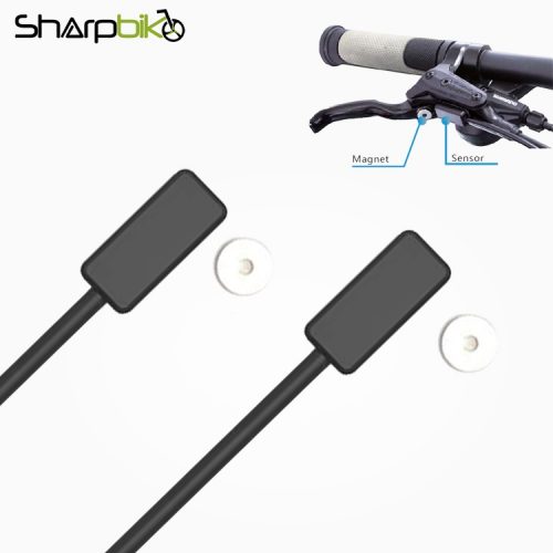 BS02-electric-bike-hydraulic-brake-sensor