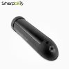BT01-sharpbike-e-bike-lithium-battery