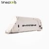 BT02-electric-bicycle-downtube-battery