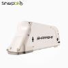 BT02-sharpbike-downtube-battery-for-electric-bike