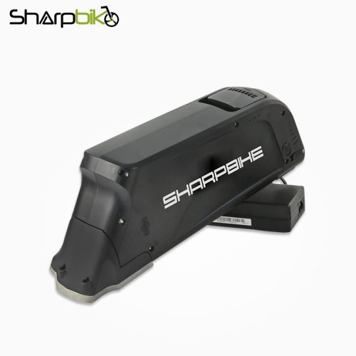 BT02-sharpbike-electric-bike-tube-battery