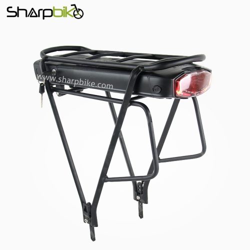 BT03-rear-rack-battery-for-electric-bicycle