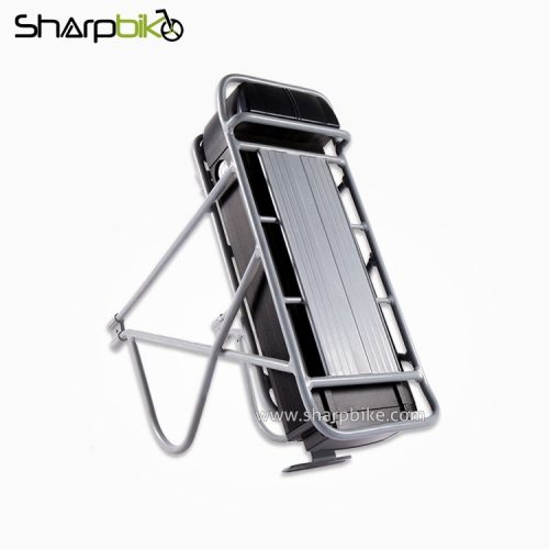 BT04-Rear-rack-lithium-battery-for-electric-bicycle
