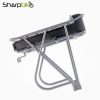BT04-electric-bike-rear-rack-lithium-battery