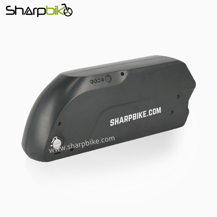BT06-sharpbike-ebike-downtube-battery