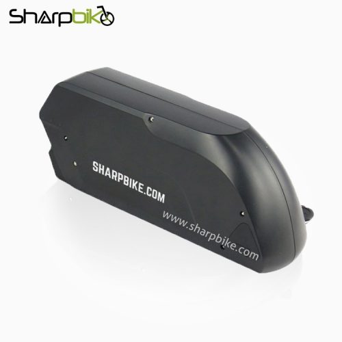 BT06-sharpbike-li-ion-battery-for-electric-bicycle