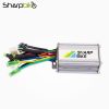 CR36-sharpbike-electric-bike-6-mosfet-controller