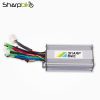 CR48-sharpbike-electric-bike-controller-12-mosfet