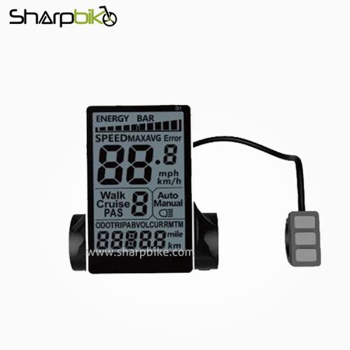 DP05-sharpbike-lcd-display