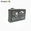 LED810-electric-bike-led-display