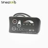LED810-electric-bike-led-speedmeter