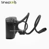 LED810-led-display-for-electric-bicycle