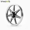 Sharpbike-MT140-14-inch-cast-wheel-for-folding-electric-bike