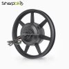 MT140-14-inch-aluminium-alloy-electric-bike-hub-motor