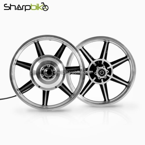 MT140-sharpbike-14-inch-hub-motor-wheel