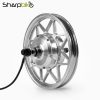 MT142-14-inch-36v-48v-250w-350w-hub-motor