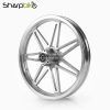 MT142-14-inch-ebike-cast-wheel