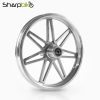 MT142-aluminium-alloy-bicycle-wheel