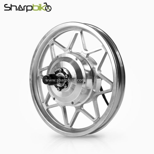 MT142-sharpbike-14-inch-silver-hub-motor