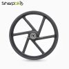 MT143-14-inch-ebike-cast-wheel