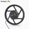 MT143-36v-250w-electric-bike-motor