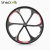 MT70-electric-bike-hub-motor-wheel