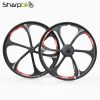 MT70-magnesium-alloy-hub-motor-wheel-for-electric-bicycle
