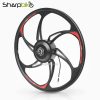 MT80-sharpbike-250w-350w-hub-motor-wheel