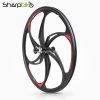 MT80-sharpbike-electric-bicycle-cast-wheel