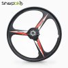 MT90-26-electric-bike-hub-motor-250w-350w