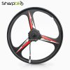 MT90-26-inch-electric-bicycle-magnesium-motor-cast-wheel