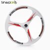 MT90-26-inch-magnesium-alloy-motor-wheel