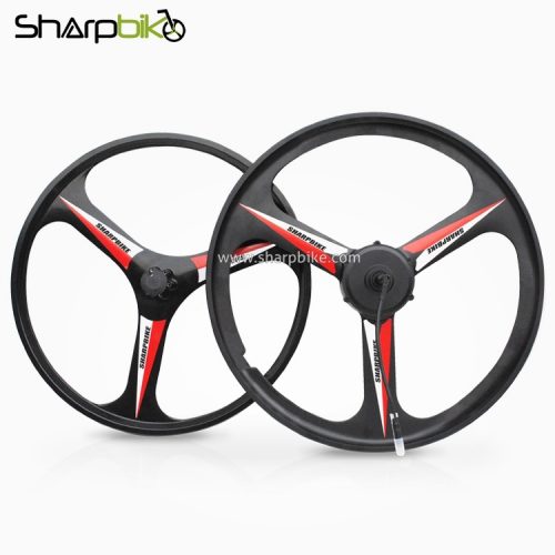 MT90-3-spokes-electric-bike-motor-wheel