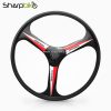 MT90-sharpbike-26-electric-bicycle-cast-wheel