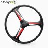 MT90-sharpbike-26-inch-magnesium-alloy-bicycle-wheel