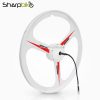 MT90-white-350w-motor-wheel-for-electric-bicycle