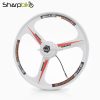 MT90-white-ebike-hub-motor-wheel